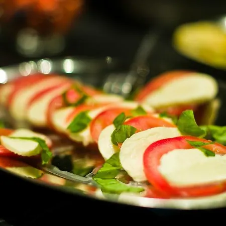 Monpti 3* היידלברג