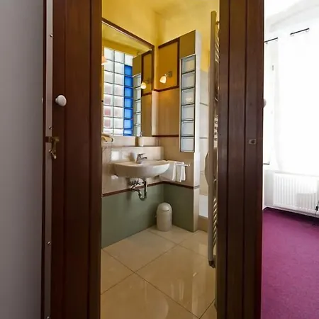 Monpti היידלברג