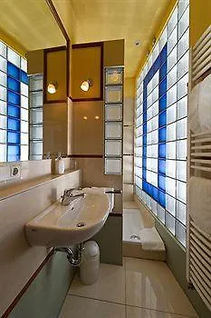 Hotel Monpti 3*