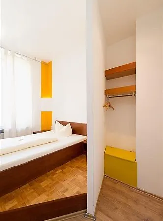 Monpti היידלברג