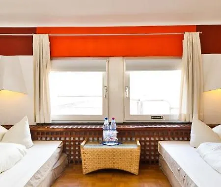 Monpti היידלברג