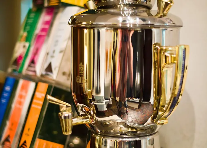 Monpti 3* Heidelberg