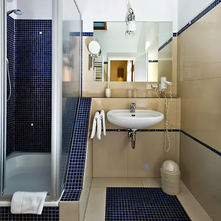 Monpti 3* Heidelberg