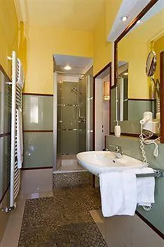 Hotel Monpti Heidelberg