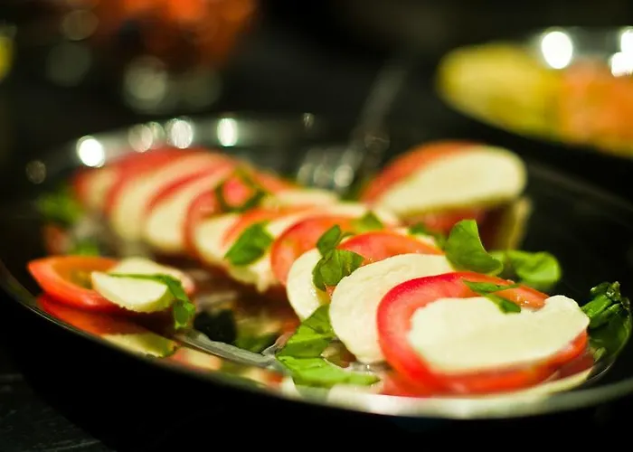 Monpti 3* Heidelberg