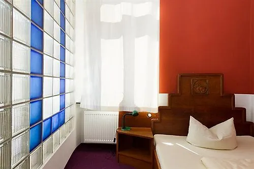 Monpti 3* Heidelberg